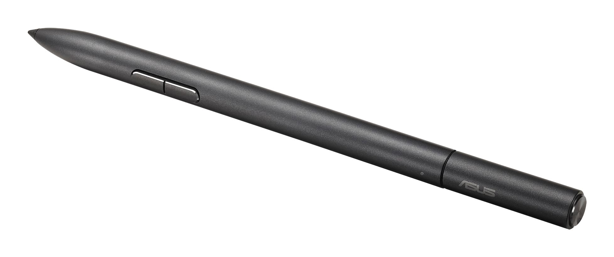 Asus pen SA203H — vue 1