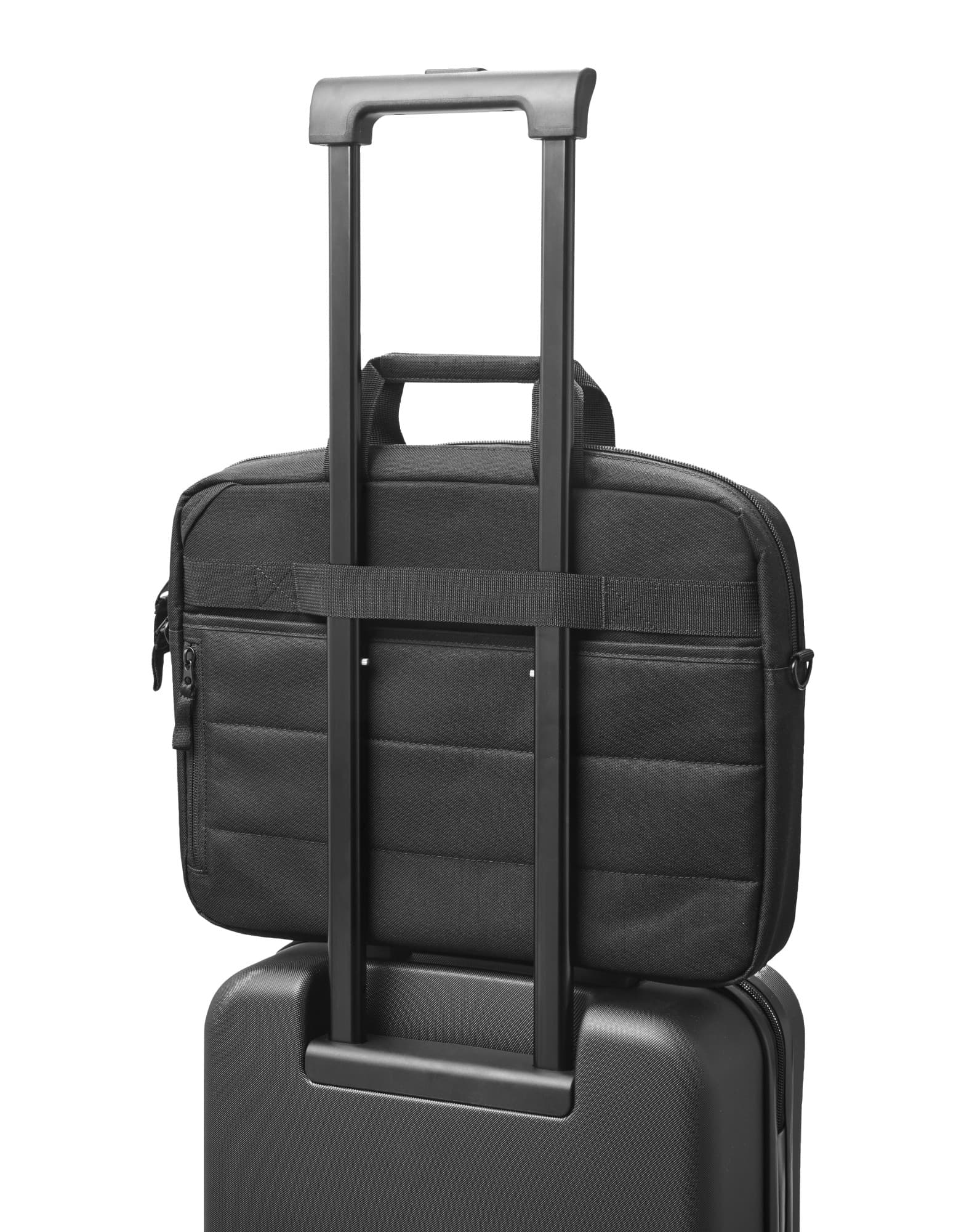 HP renew business topload 15.6" — vue 1