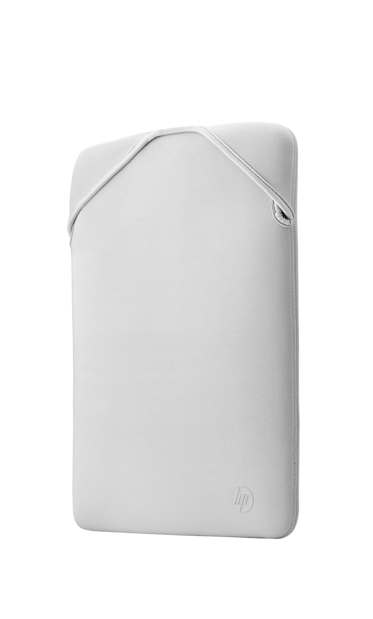 HP protective reversible 15.6 blk/slv sl — vue 1
