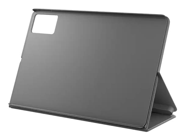Lenovo idea tab folio case — vue 1