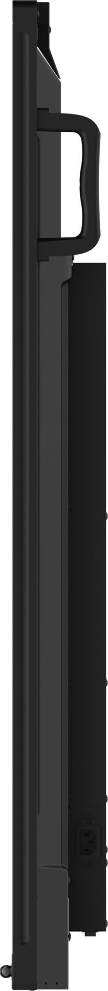 Iiyama TE6515A-B2AG — vue 1