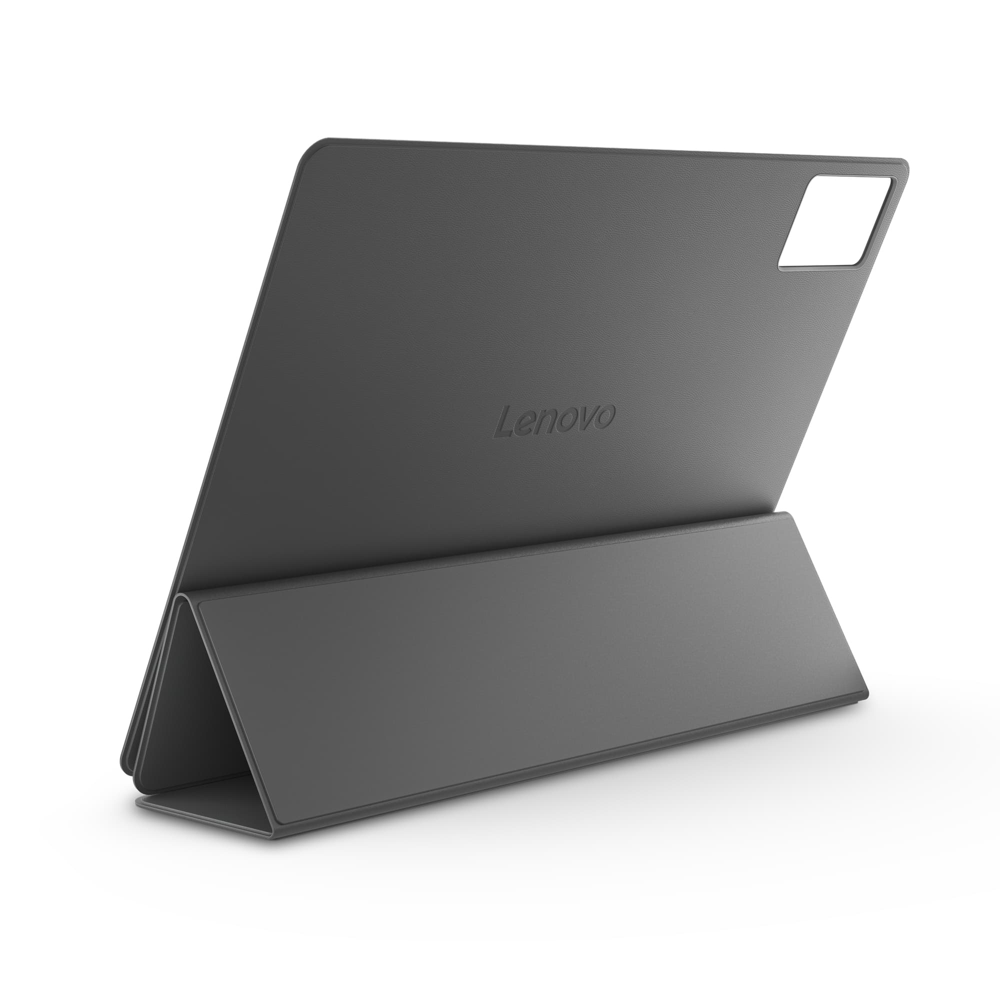 Lenovo idea tab plus folio case — vue 1