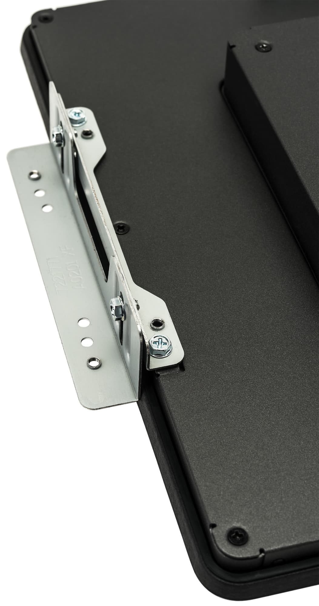 Iiyama pied pour moniteur OMK2-1 — vue 1