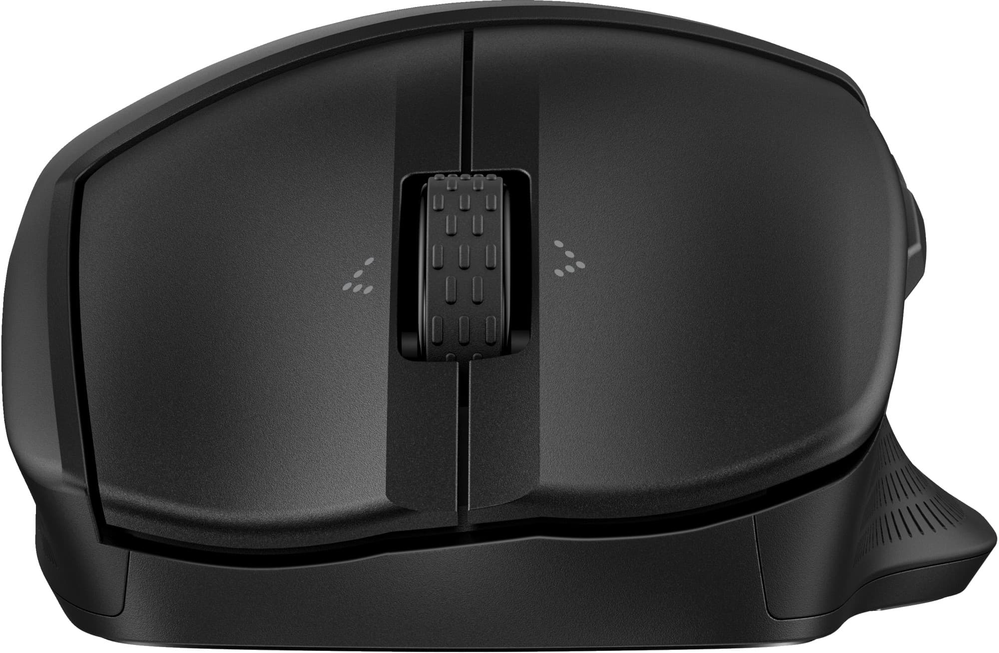 HP souris sans fil 8T6M3AA#ABB — vue 1