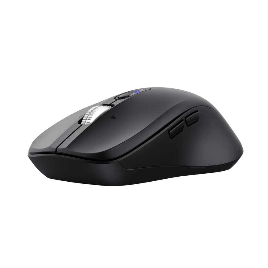 Trust souris sans fil 25673 — vue 1