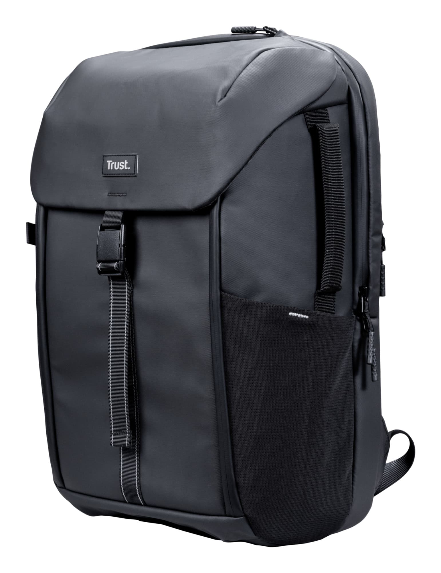 Trust sac (mm) 25669 — vue 1