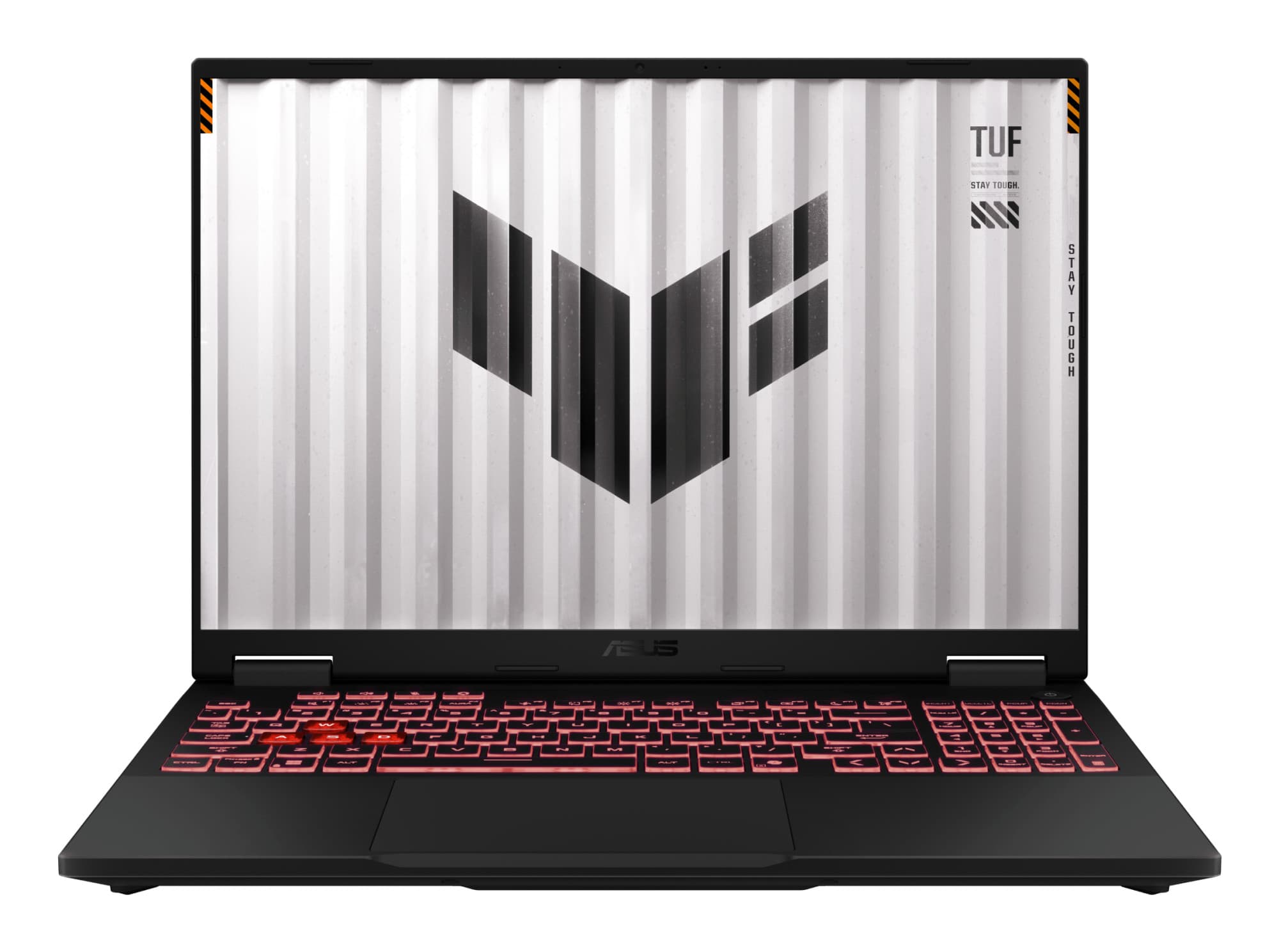 Asus tuf gaming a16 FA608UM-RV014W — vue 1