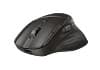 HP 780m wireless mouse — vue 1