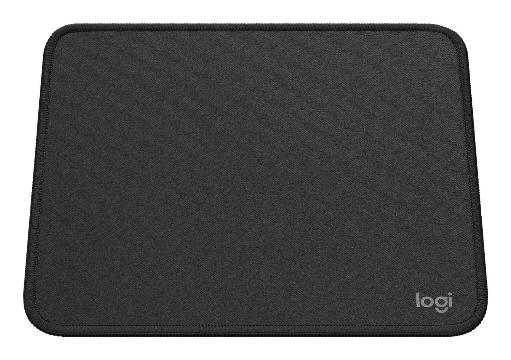 Logitech tapis de souris 956-000049 — vue 1