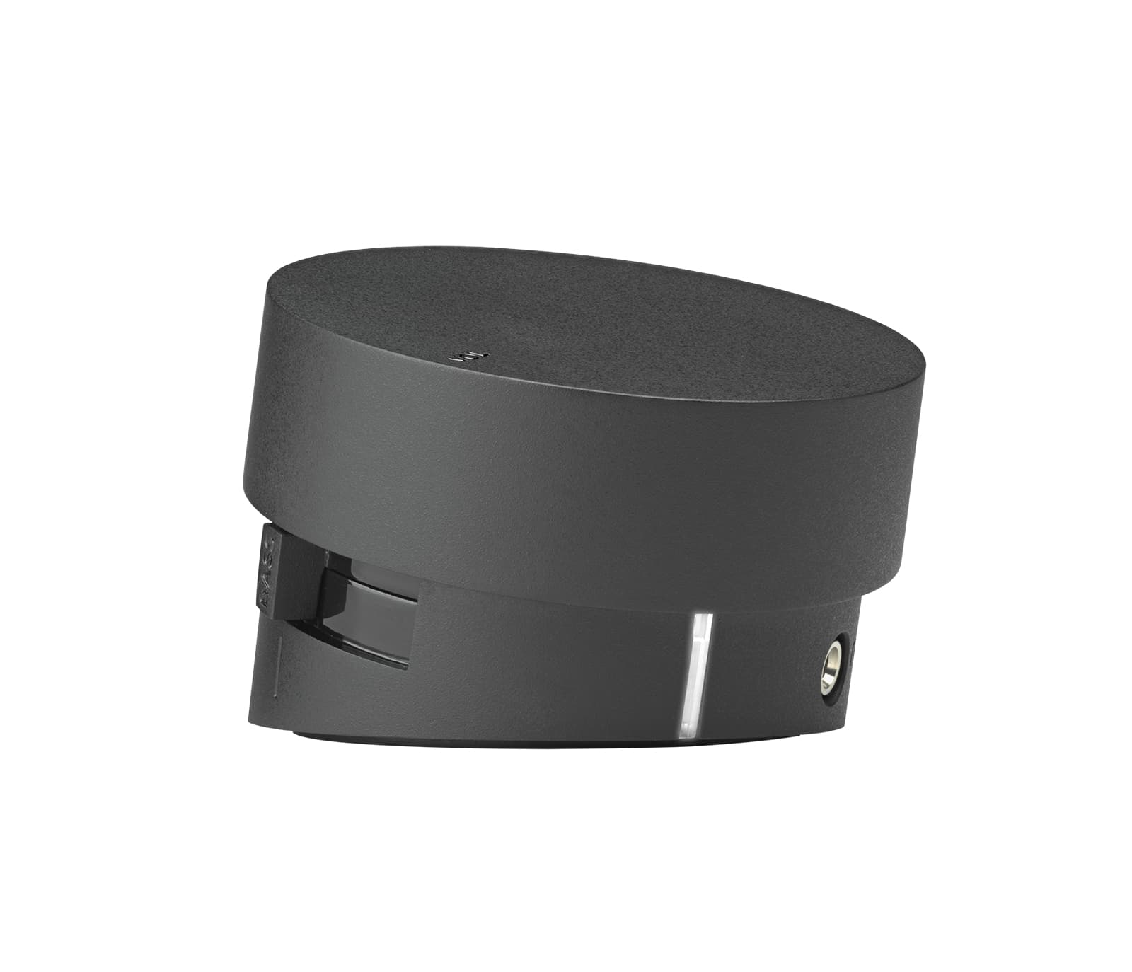 Logitech speakers Z533 — vue 1