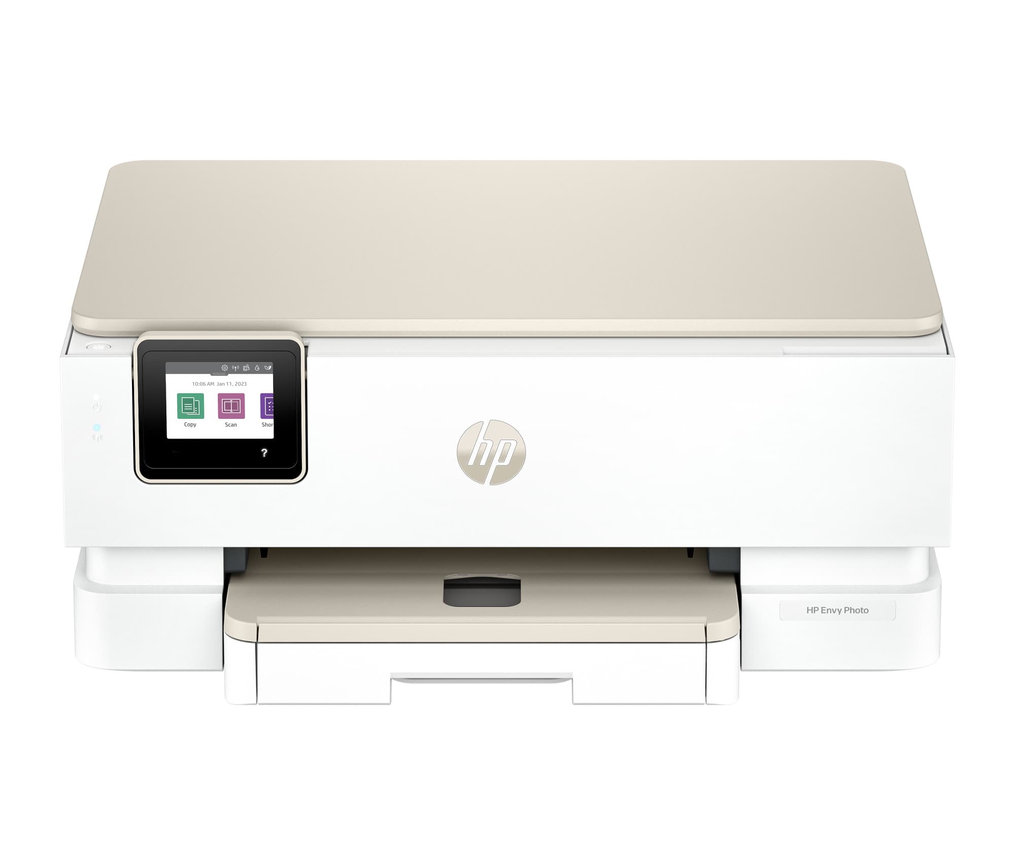 HP envy photo envy 7230 all-in-one impri — vue 1