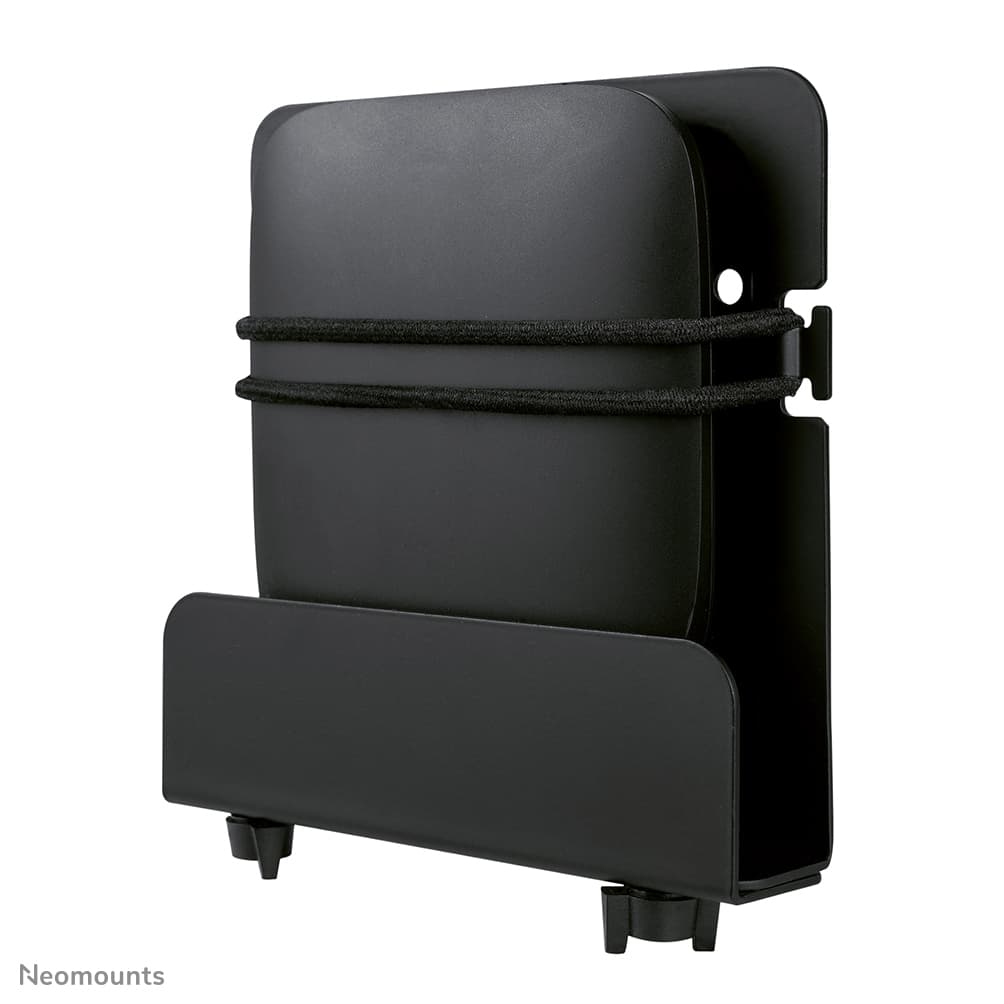 Neomounts by newstar uni mediabox AWL440 — vue 1