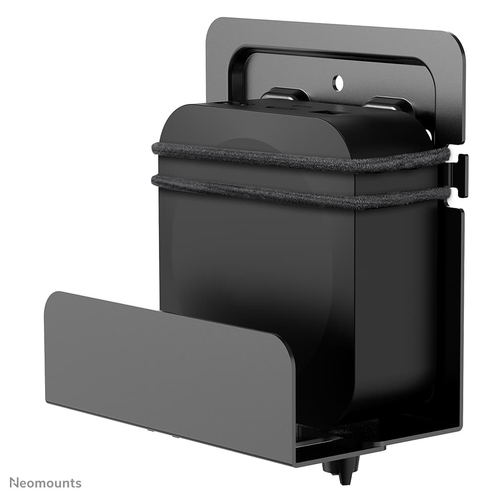 Neomounts by newstar uni mediabox AWL450 — vue 1