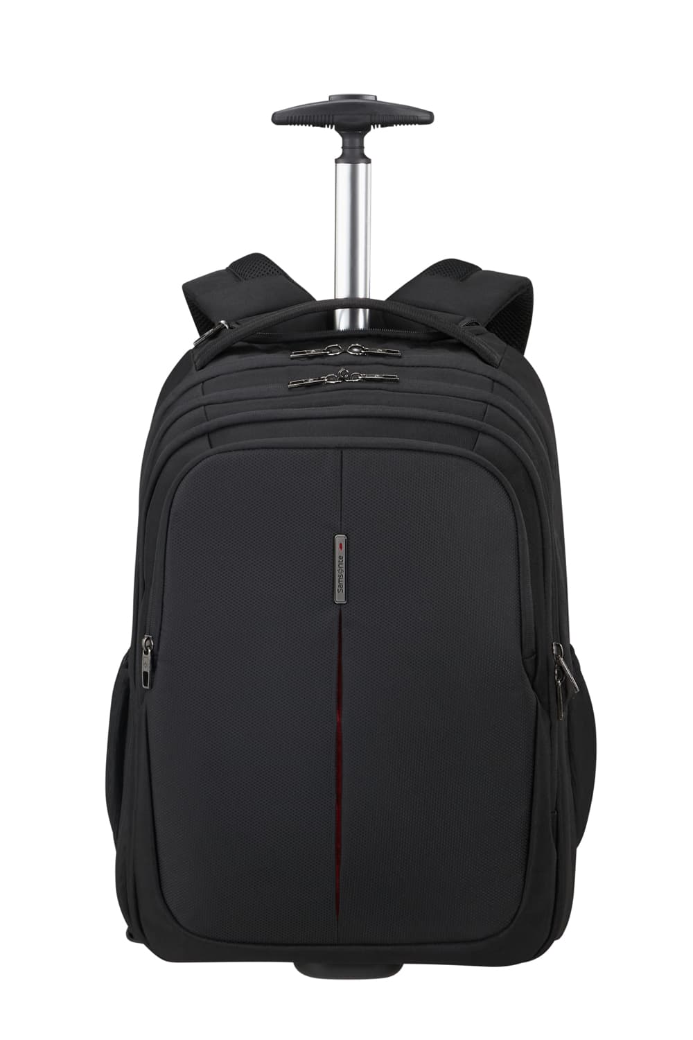 Samsonite guardit 3.0 backpack/wheels. 1 — vue 1