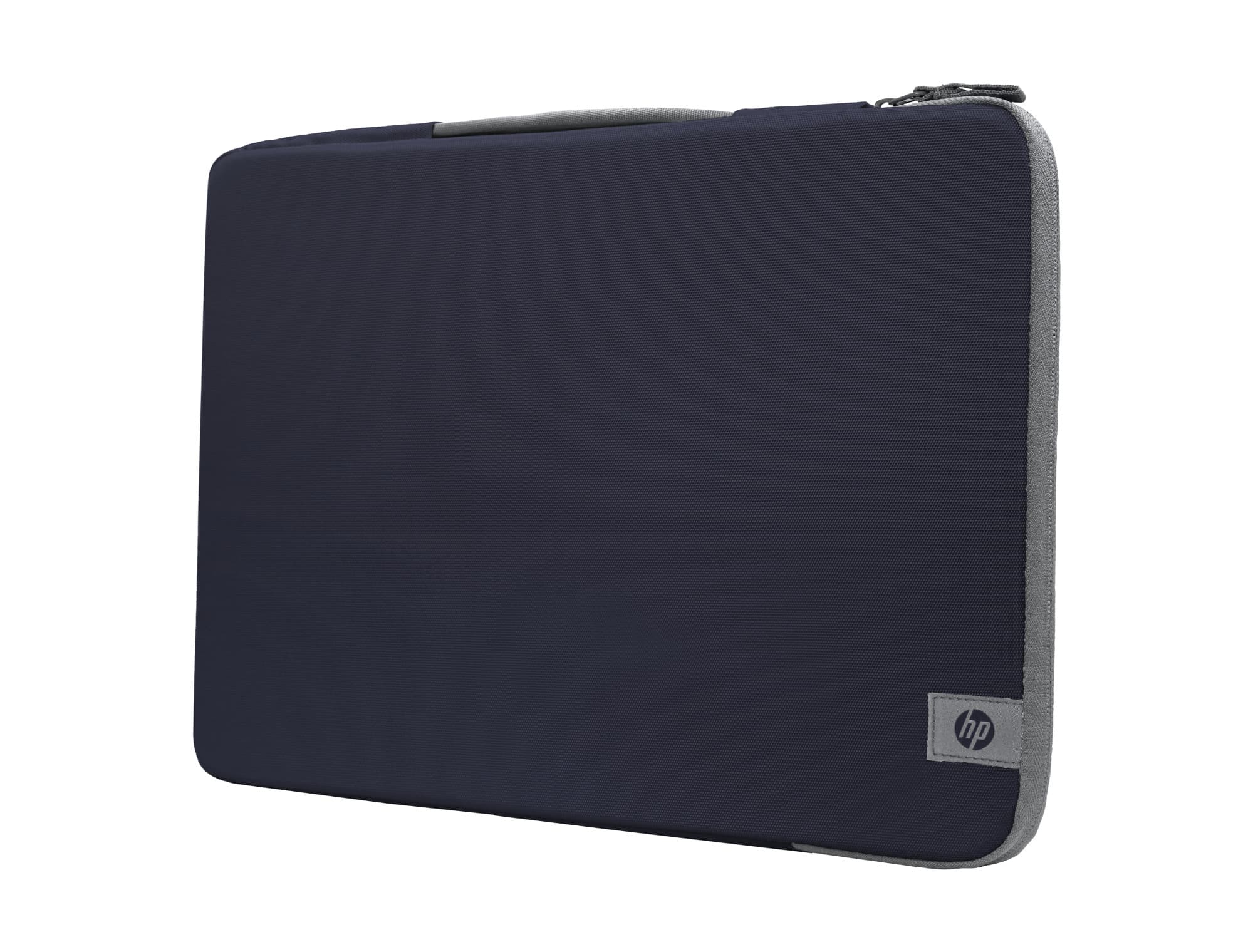 HP protective atmospheric blue 15-16 lap — vue 1