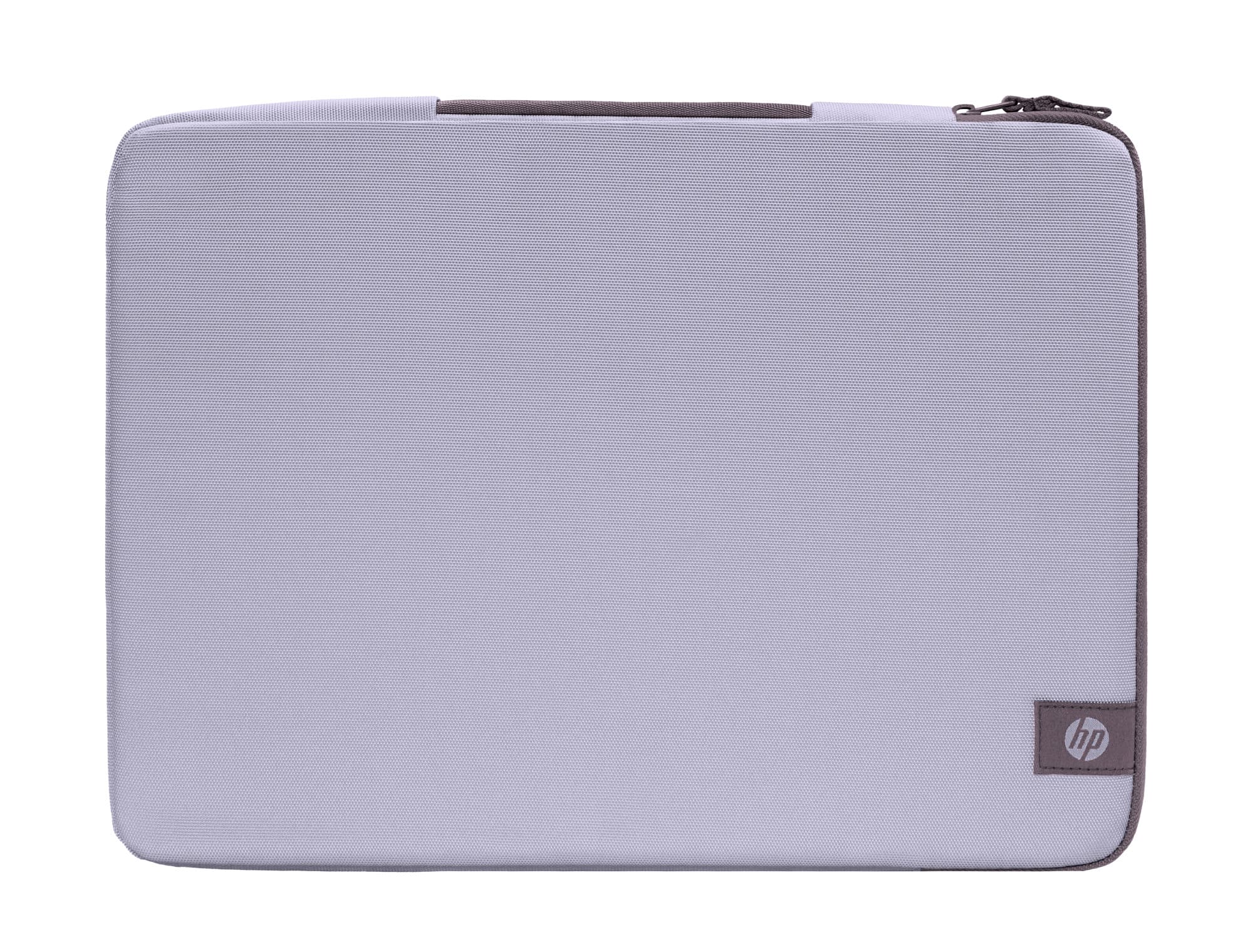 HP protective galactic lilac 15-16 lapto — vue 1