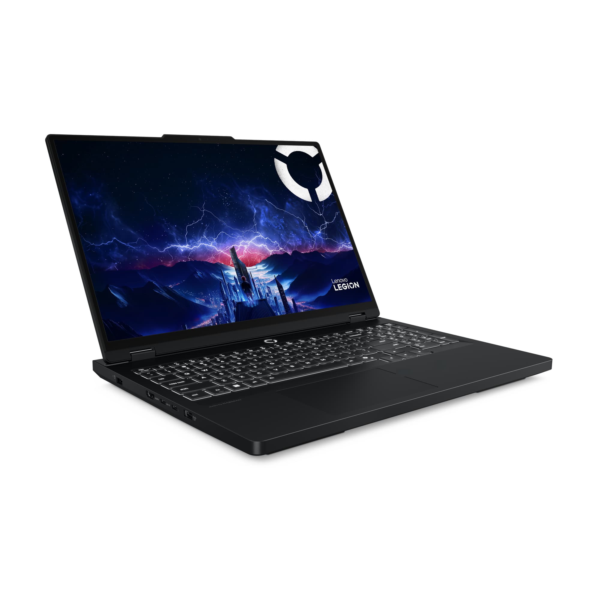 Lenovo legion pro 5 16irx10 83NN003NMB — vue 1