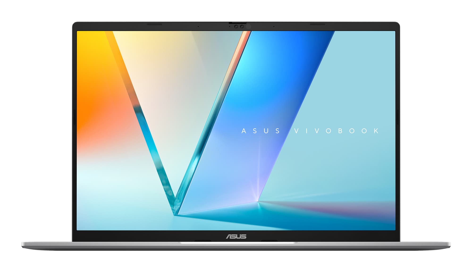 Asus vivobook s16 M3607HA-SH5NDW-BE — vue 1