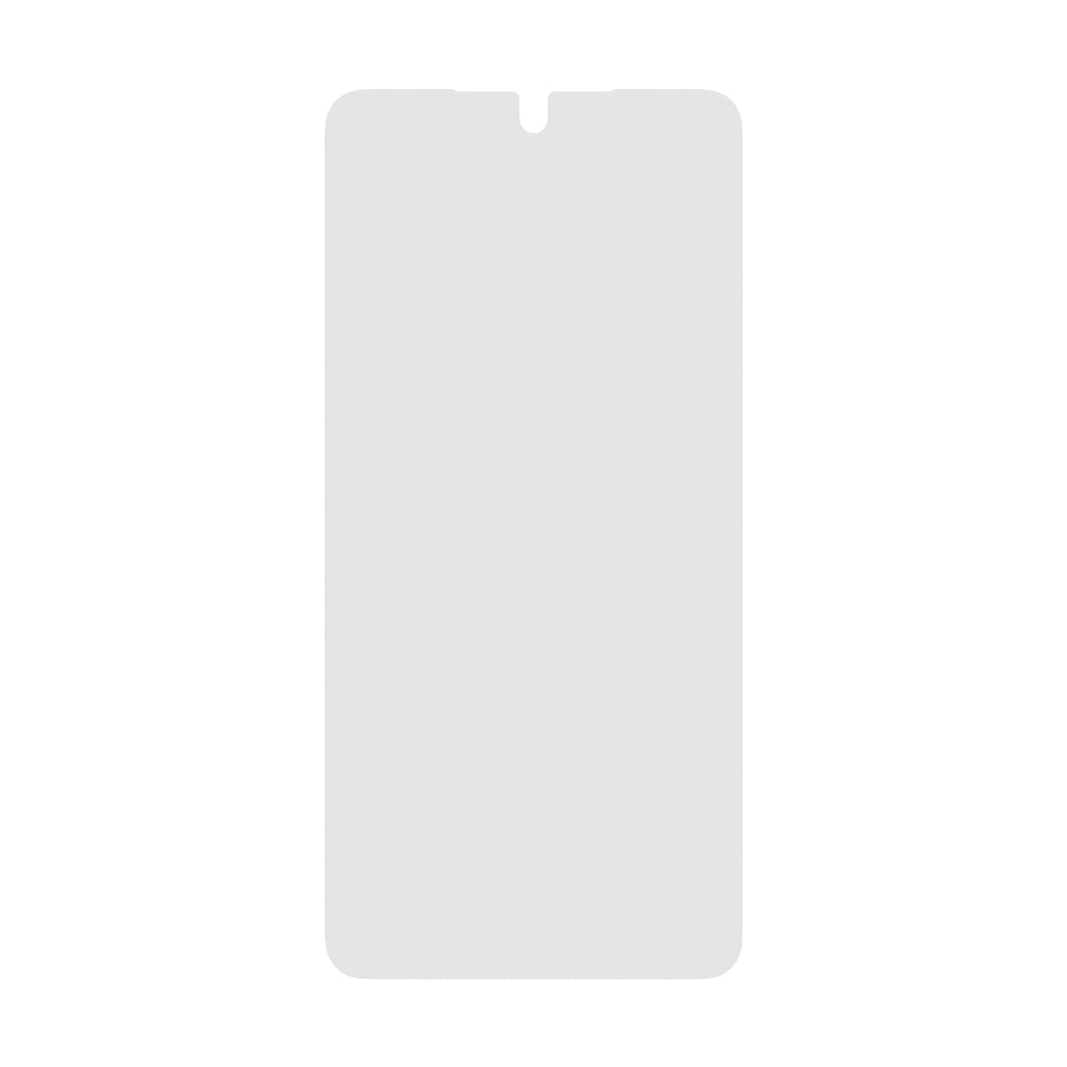 Panzerglass safe samsung Galaxy s26+ uwf — vue 1