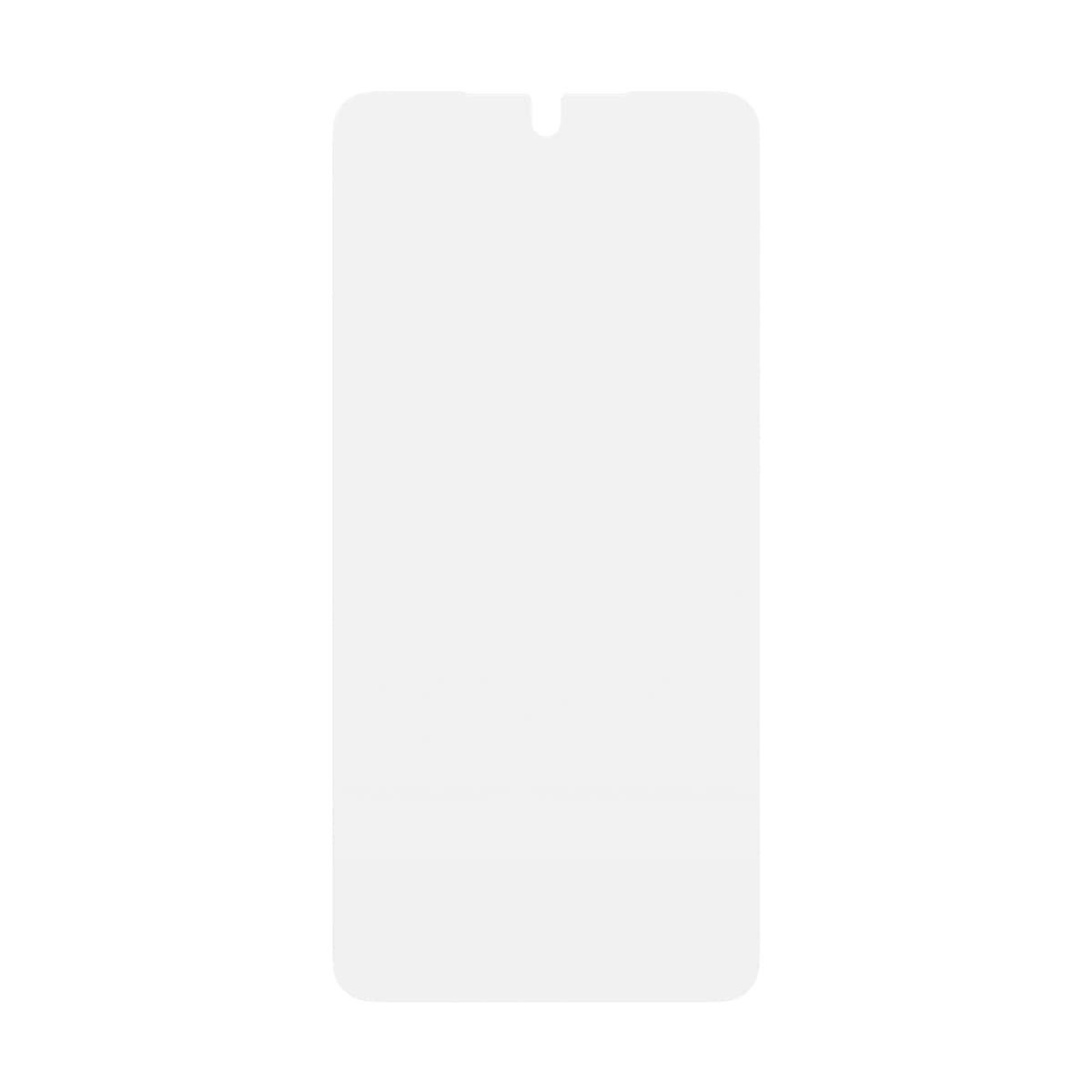 Panzerglass samsung Galaxy s26 uwf — vue 1