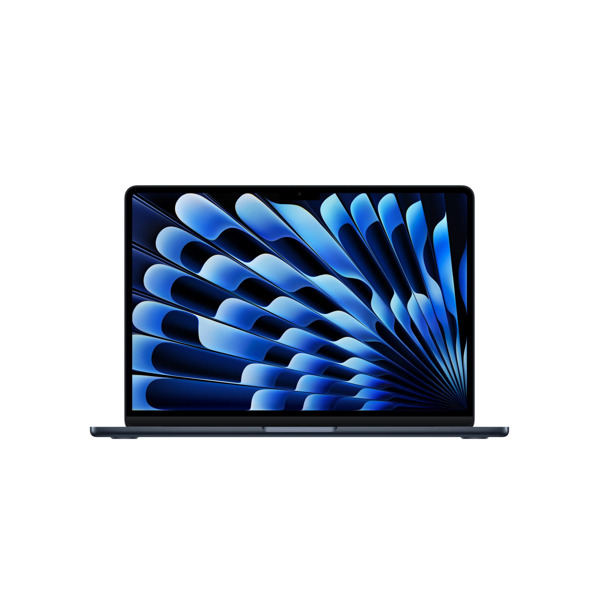 Apple MacBook air MDHE4FN/A — vue 1