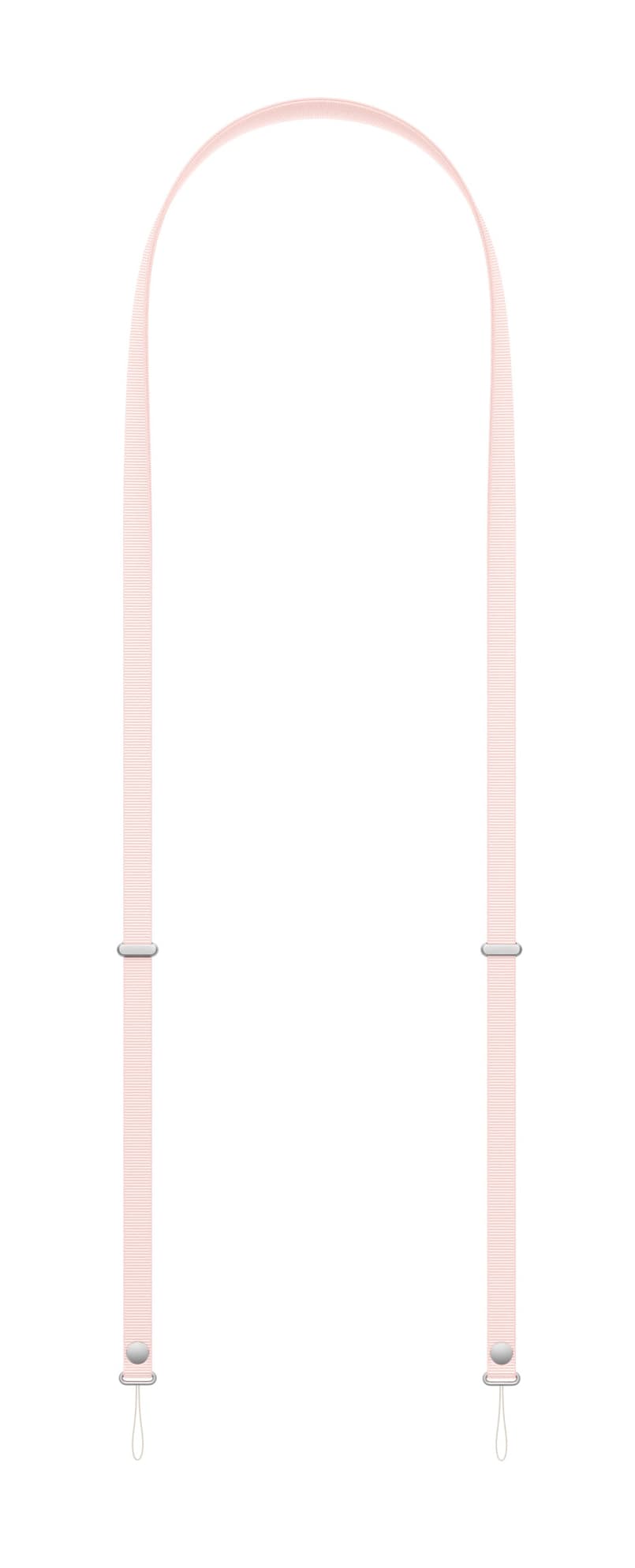Apple iPad air 11 2026 5g 256gb blue — vue 1