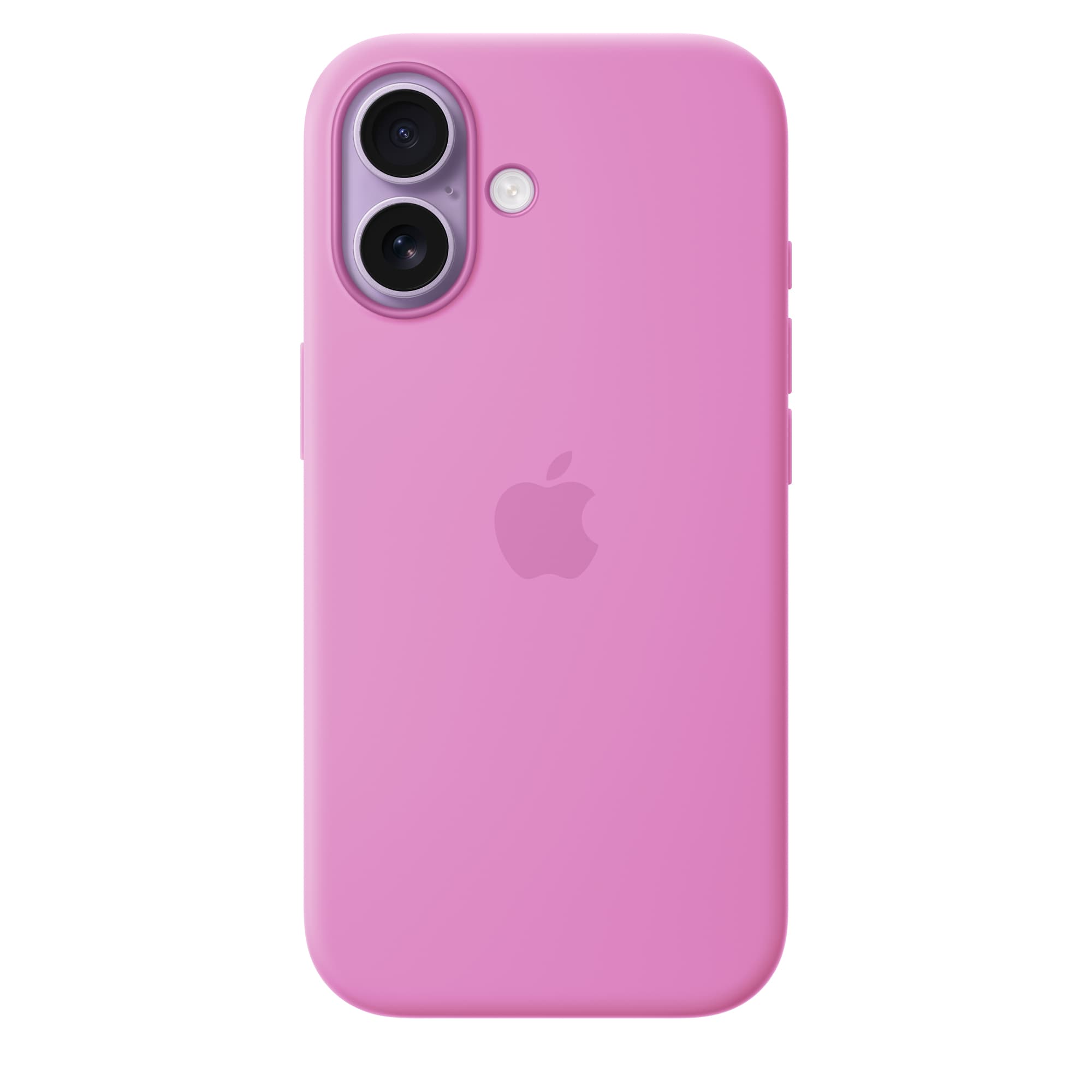 Apple iPad air 13 2026 wifi 256gb purple — vue 1