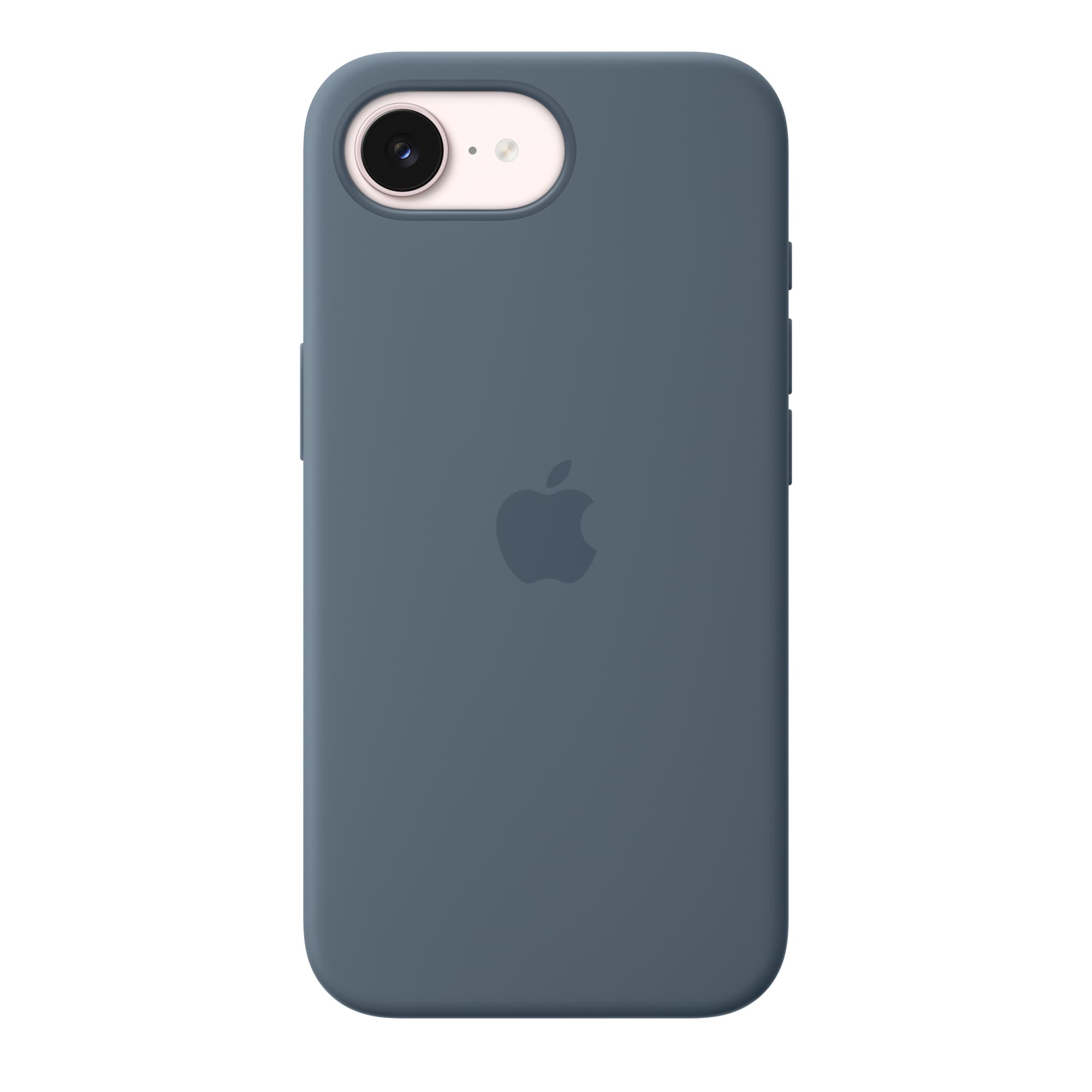 Apple iPad air 13 2026 wifi 1tb starligh — vue 1