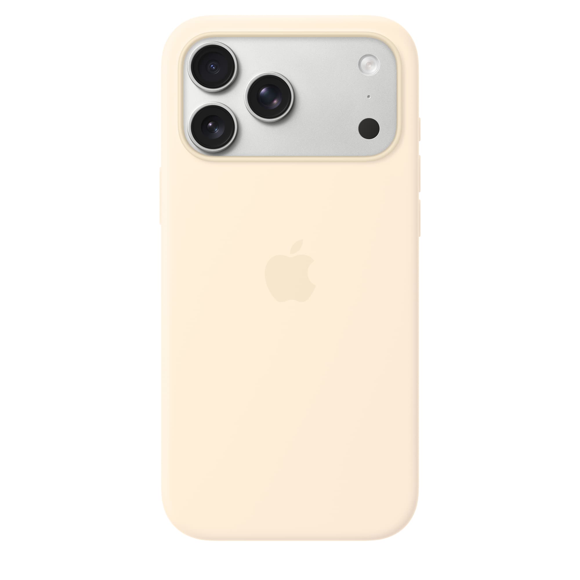 Apple iPad air 13 2026 wifi 512gb starli — vue 1