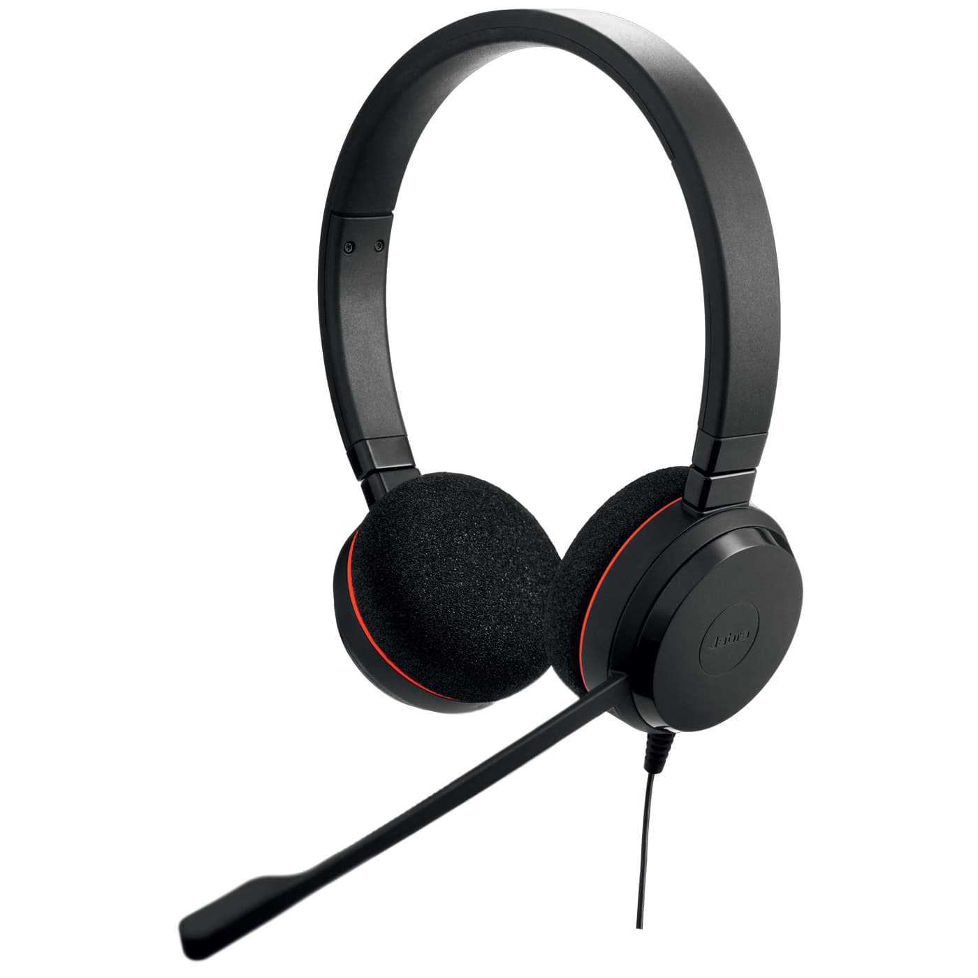 Jabra oreillette pc 4999-823-169 — vue 1