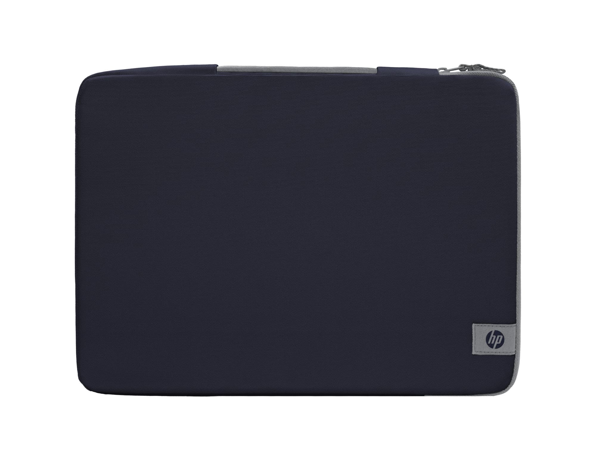 HP protective atmospheric blue 13-14 sle — vue 1