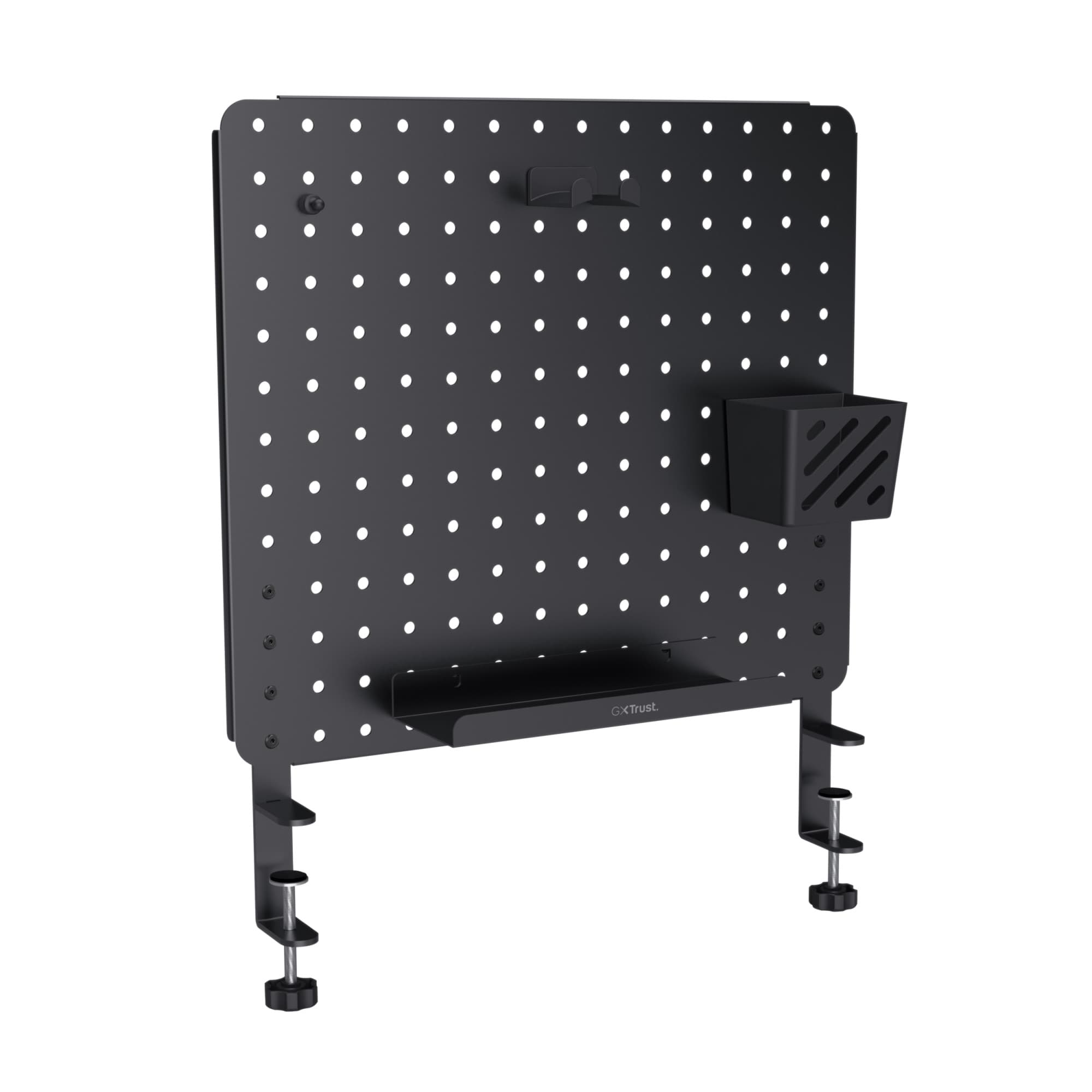 Trust meuble mm 25668 — vue 1