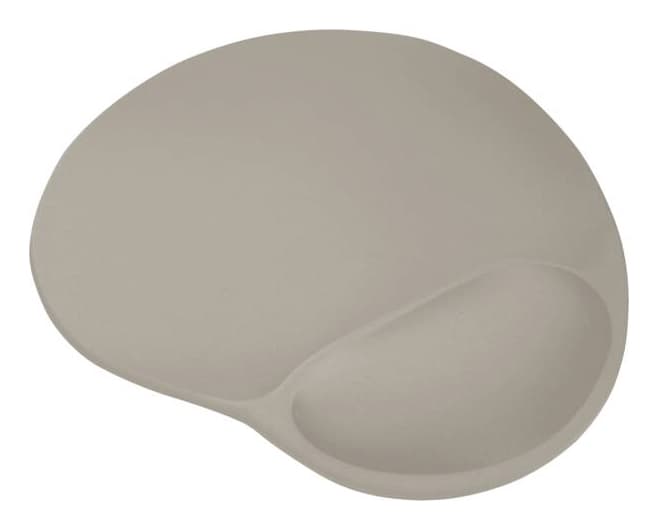 Trust tapis de souris 26012 — vue 1