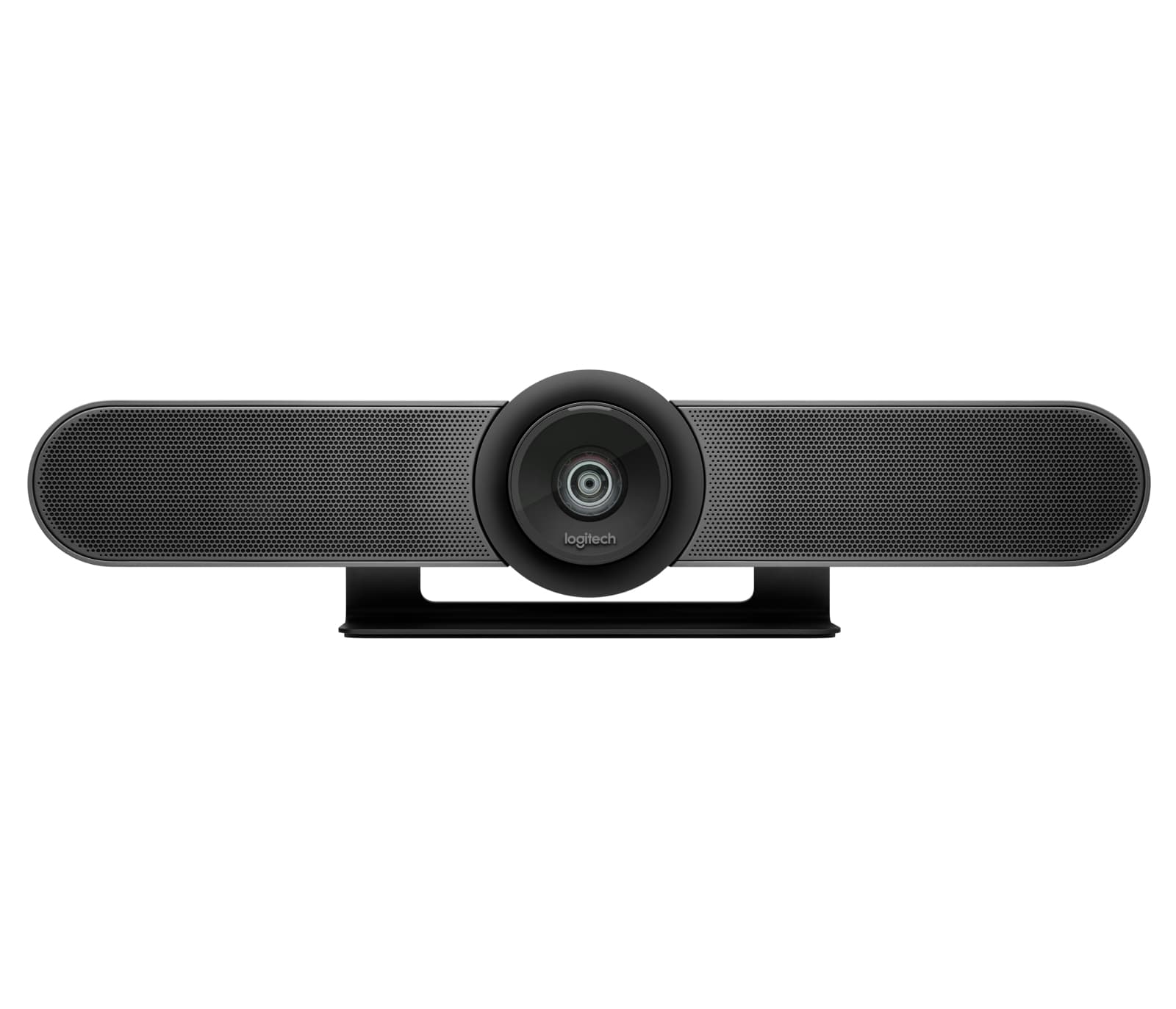 Logitech meetup video conferencing 960-0 — vue 1