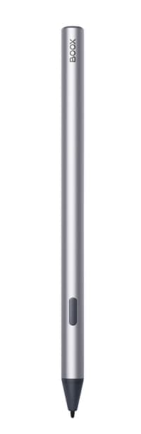 Boox inksense plus active stylus — vue 1