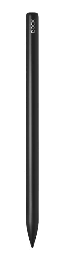 Boox inkspire active stylus — vue 1