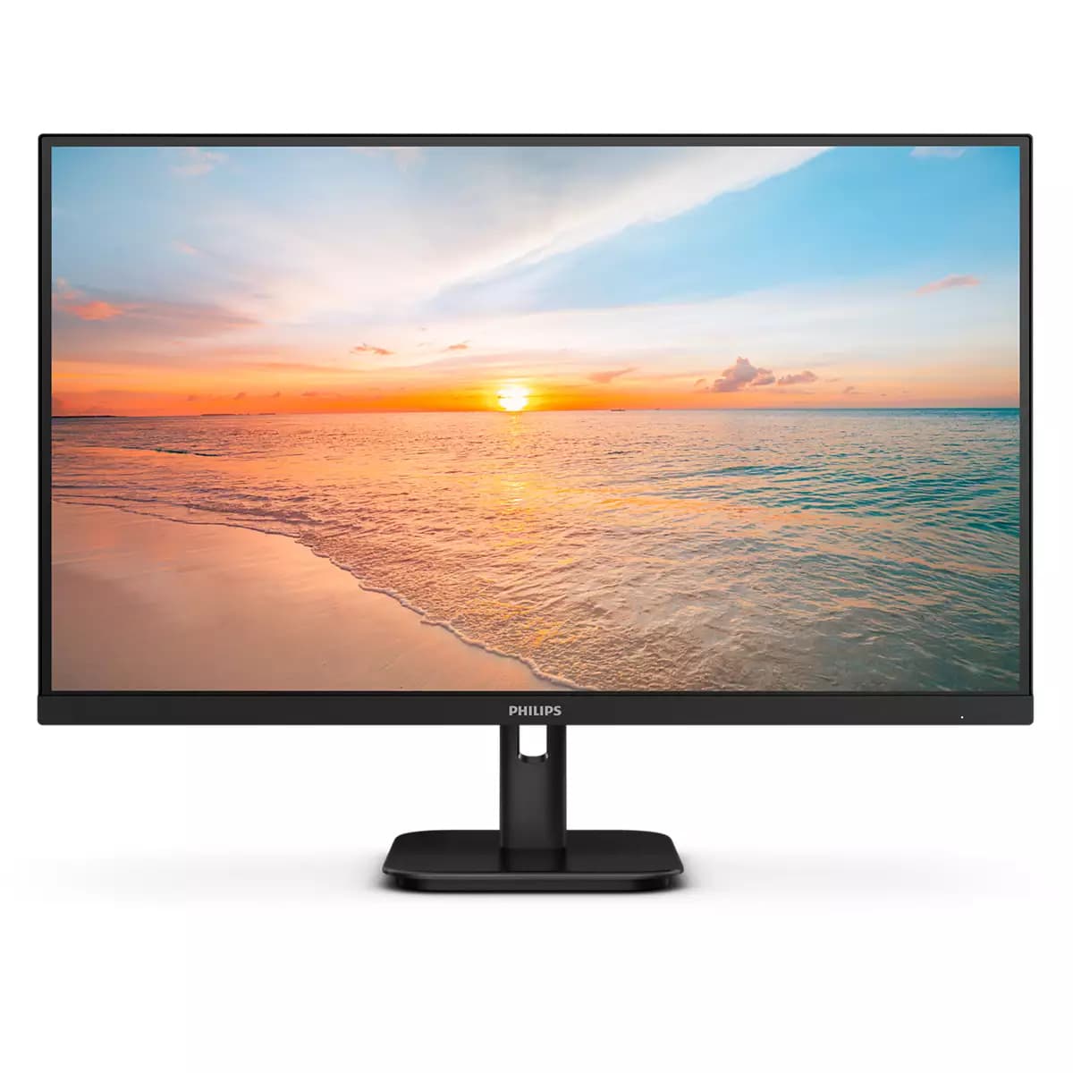 Philips moniteur 27E1N1800A/00 — vue 1