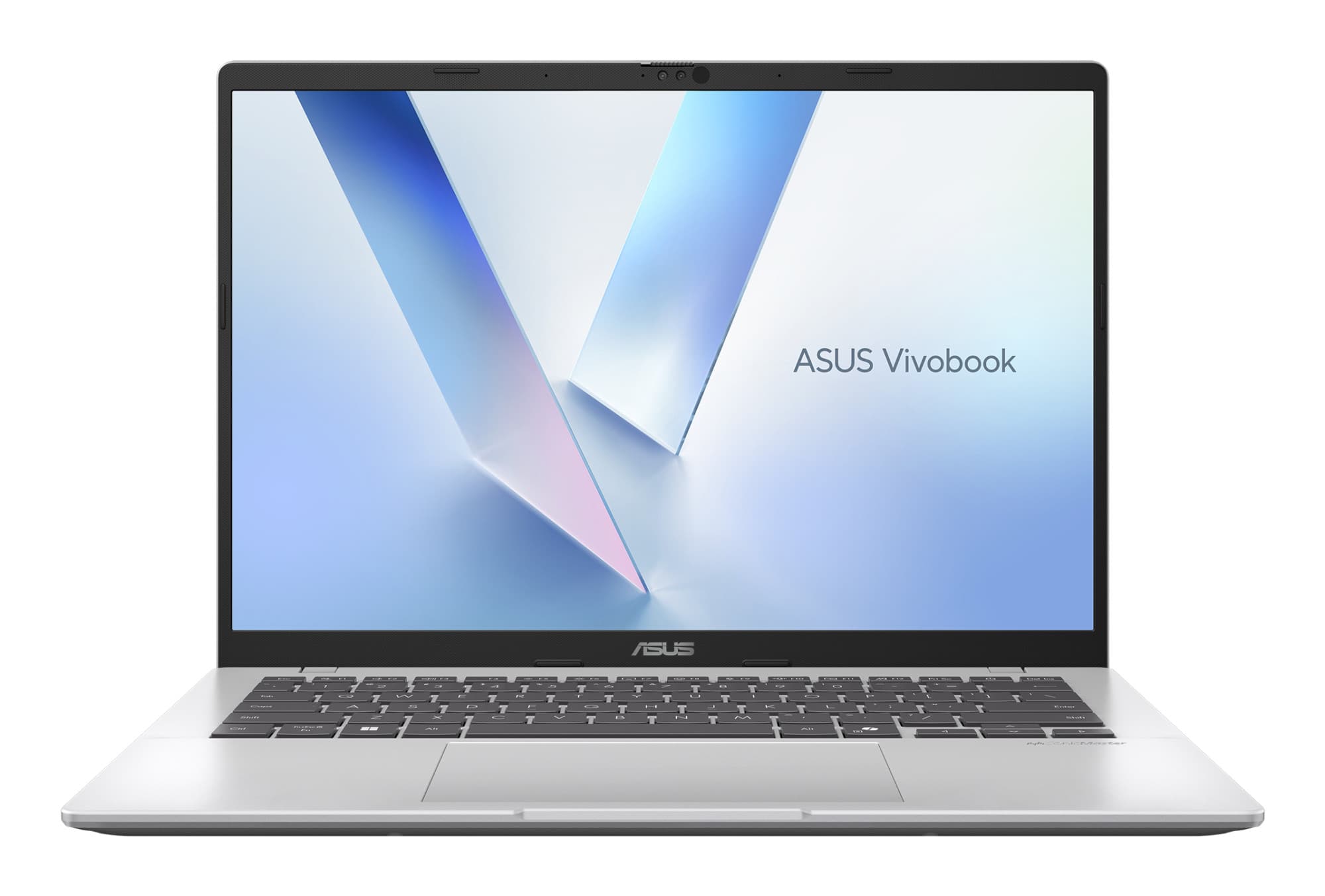 Asus vivobook 14 M1407GA-LY012W-BE — vue 1