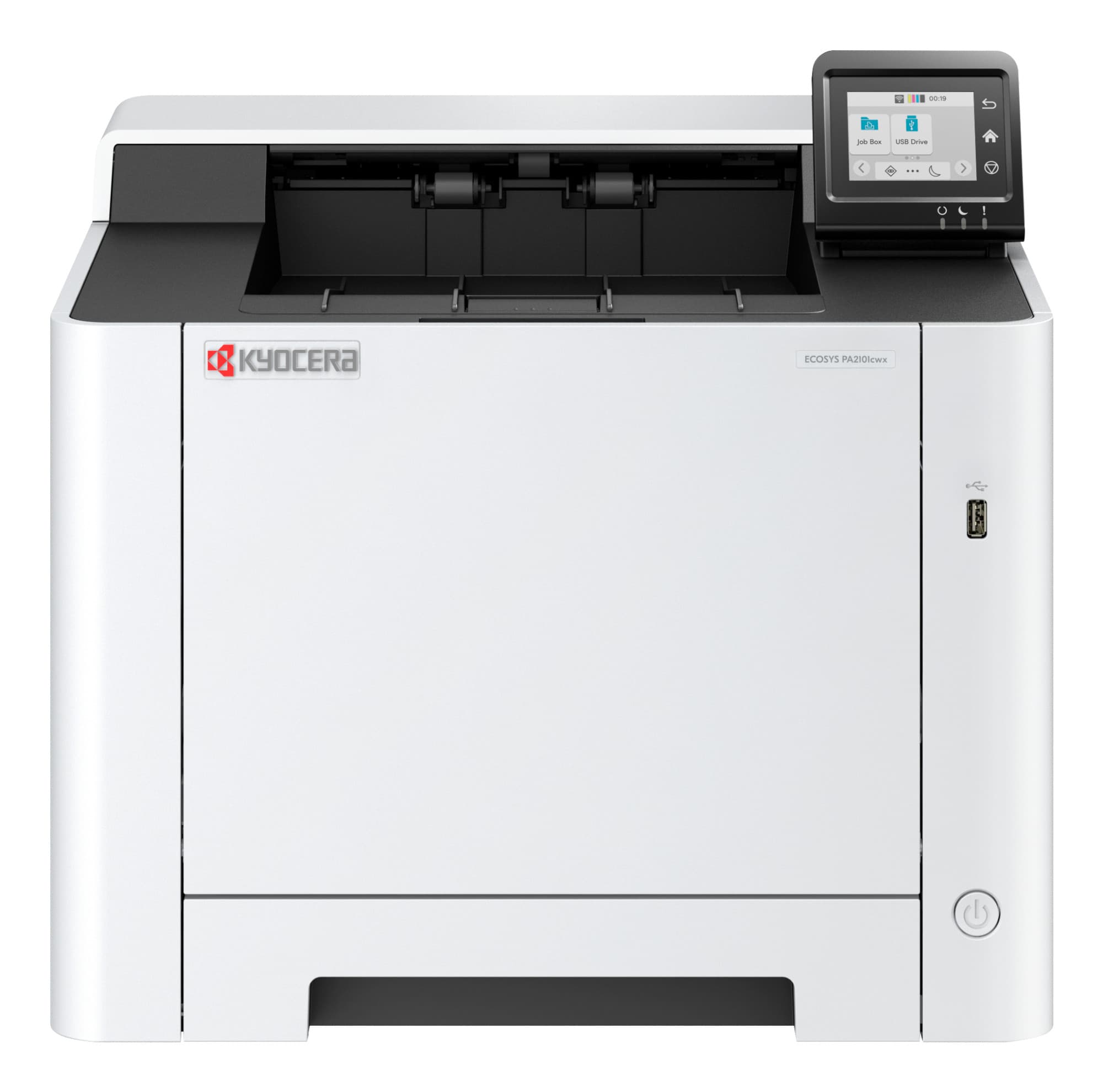 Kyocera ecosys pa2101cwx 220-240v 5GHZ/P — vue 1