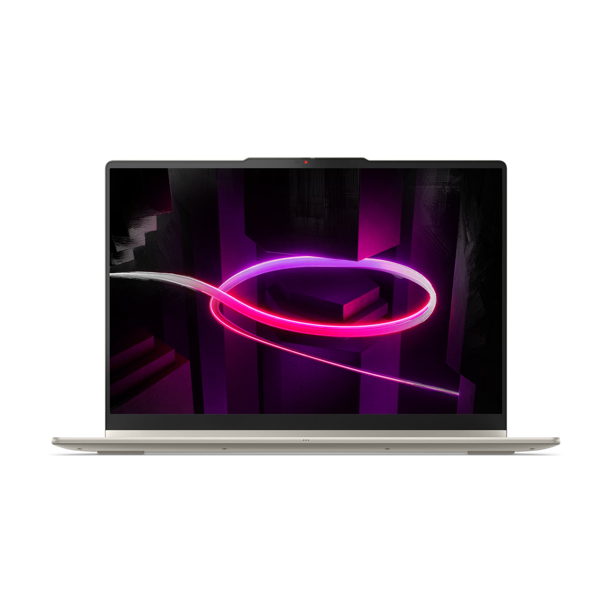 Lenovo yoga 7 2-in-1 16agp11 83TF002DMB — vue 1