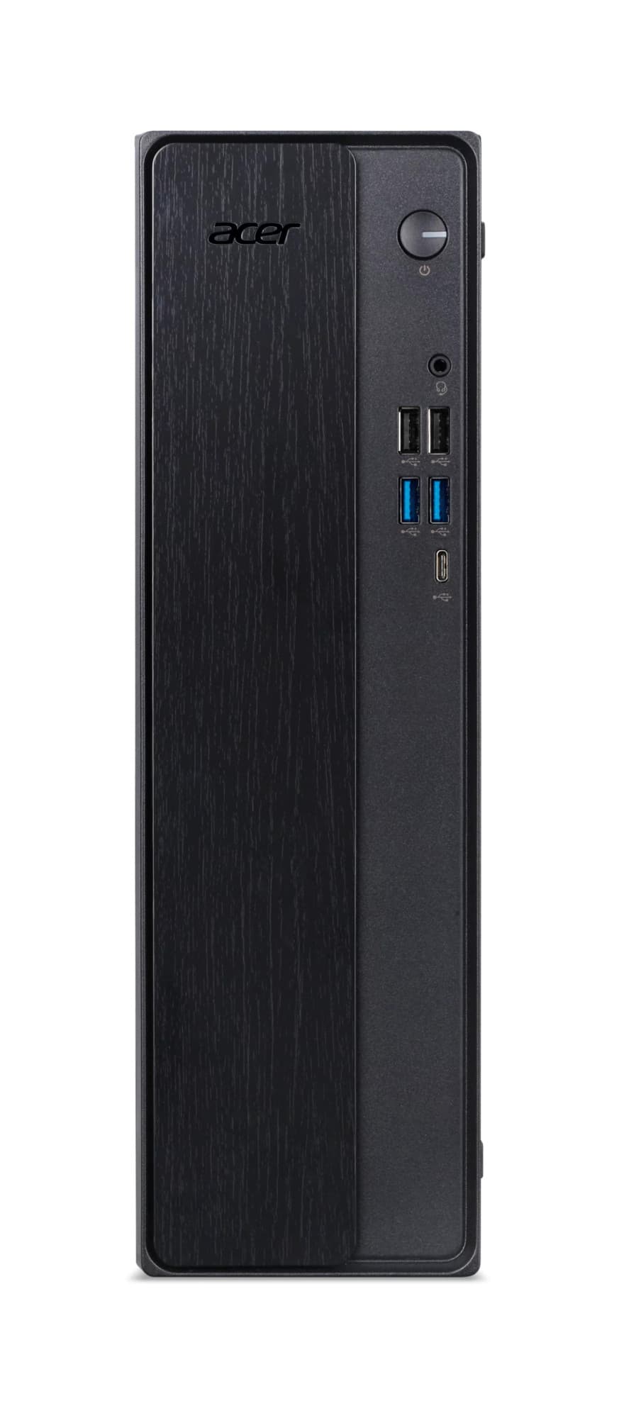 Acer aspire xc-102 bi5226 be — vue 1