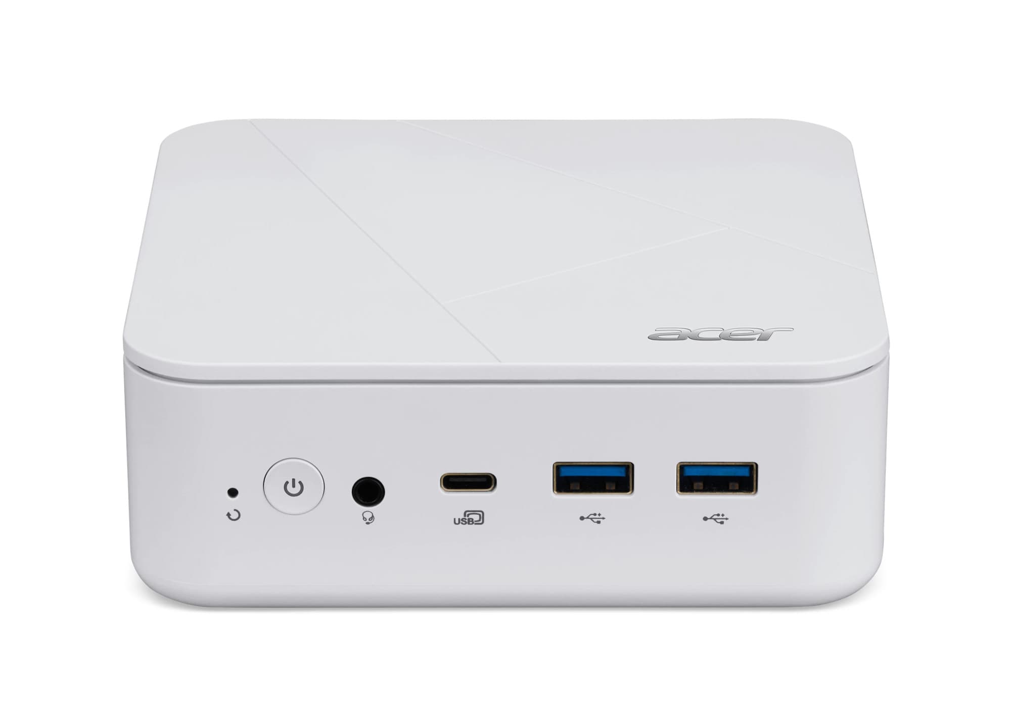 Acer revo box rb102-20cpw mini — vue 1