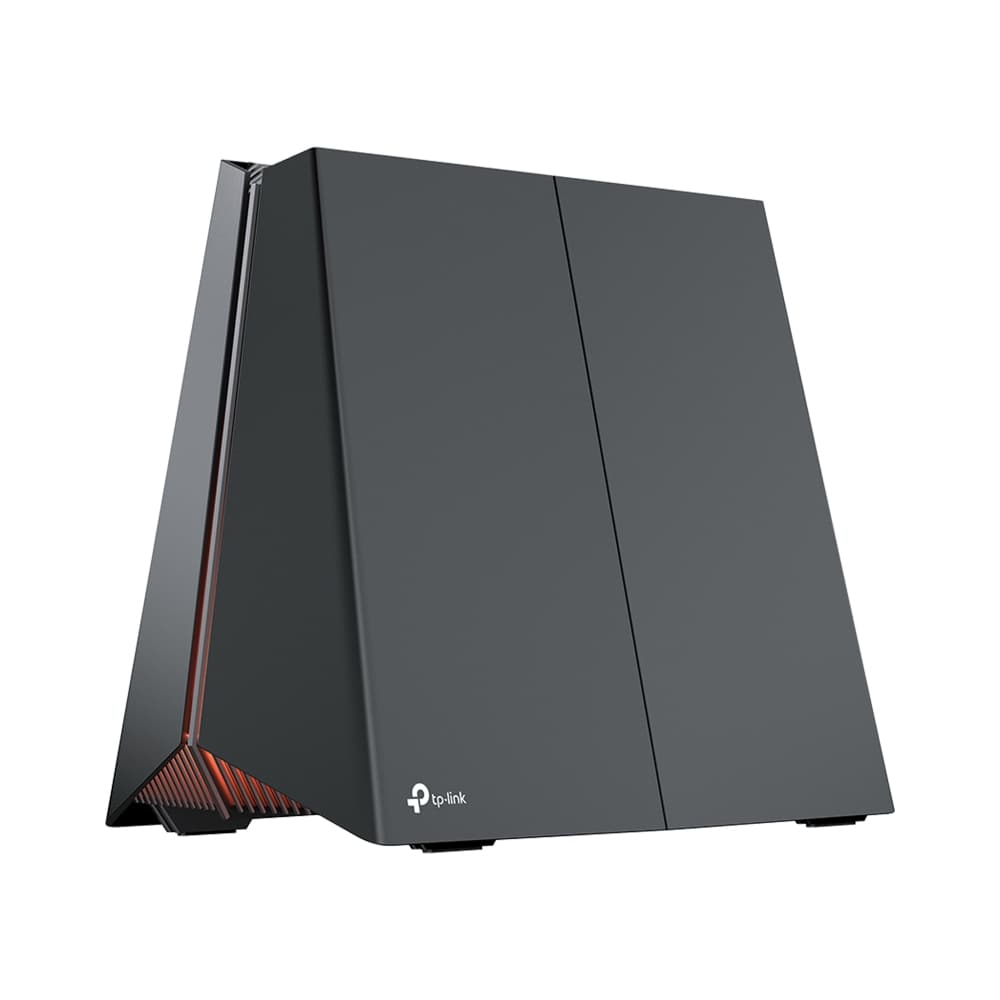 Tp-link archer GE550 — vue 1