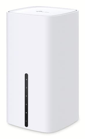 Tp-link archer NX200 — vue 1