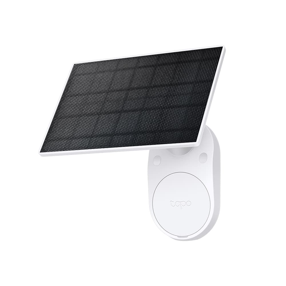 Tp-link tapo A201 — vue 1