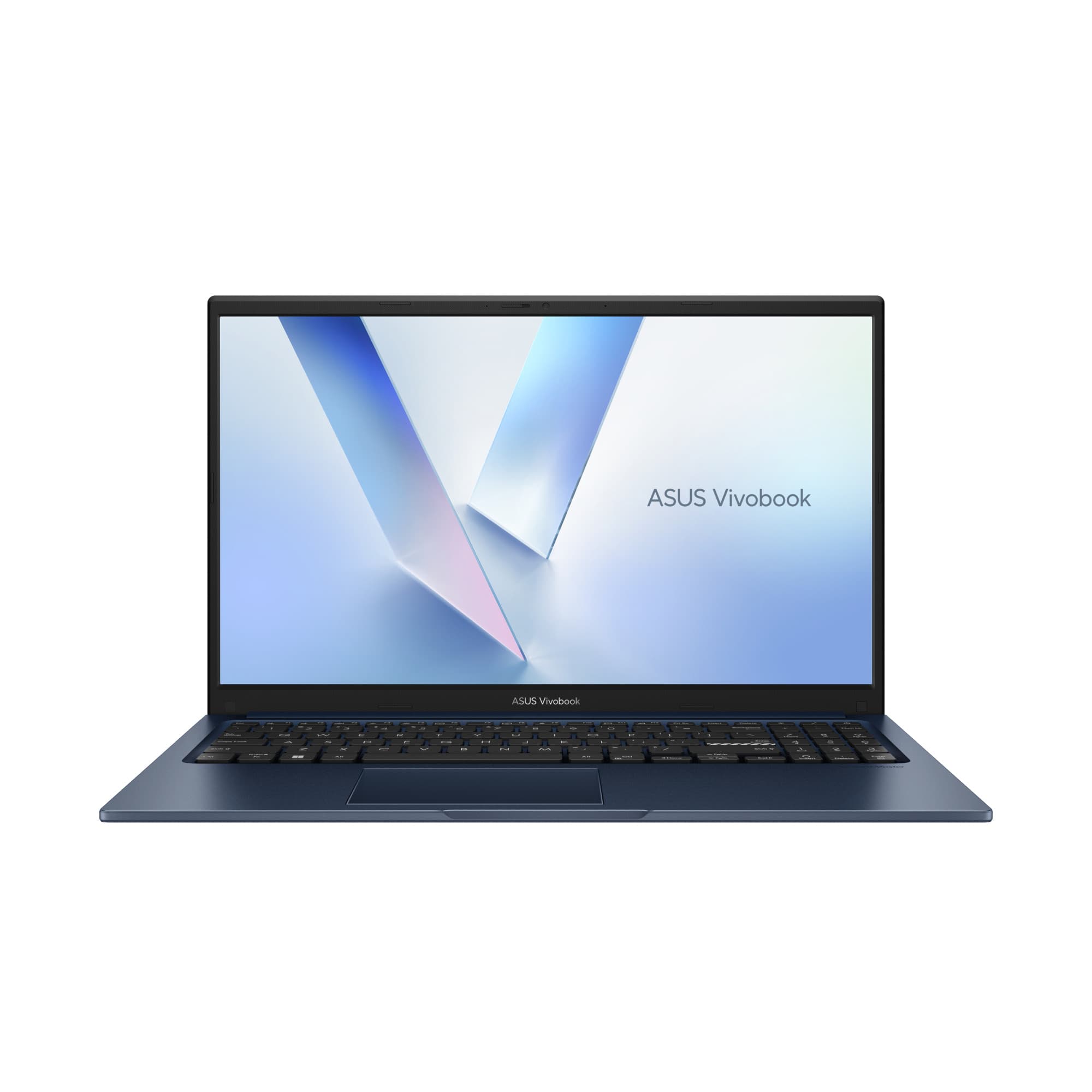 Asus vivobook 15 X1504MA-BQ048W-BE — vue 1
