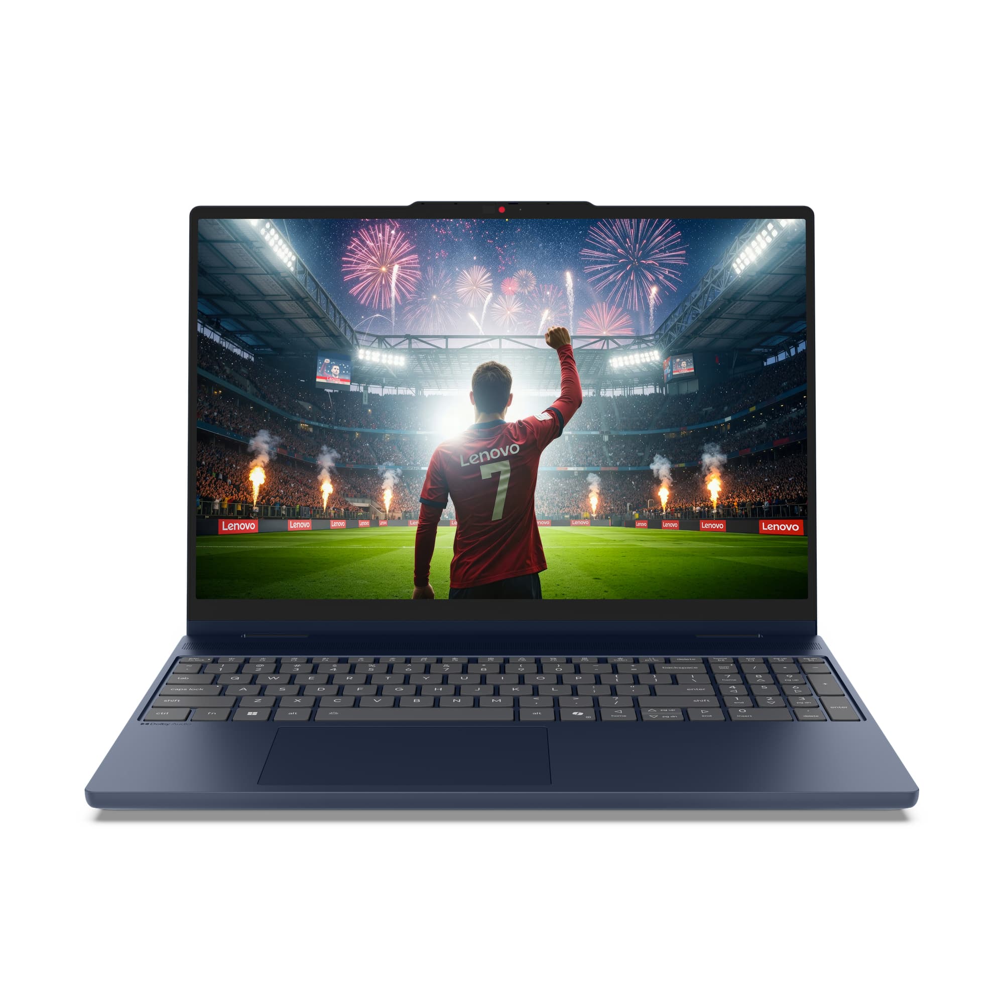 Lenovo ideapad 5 2-in-1 15iph11 83UL004B — vue 1