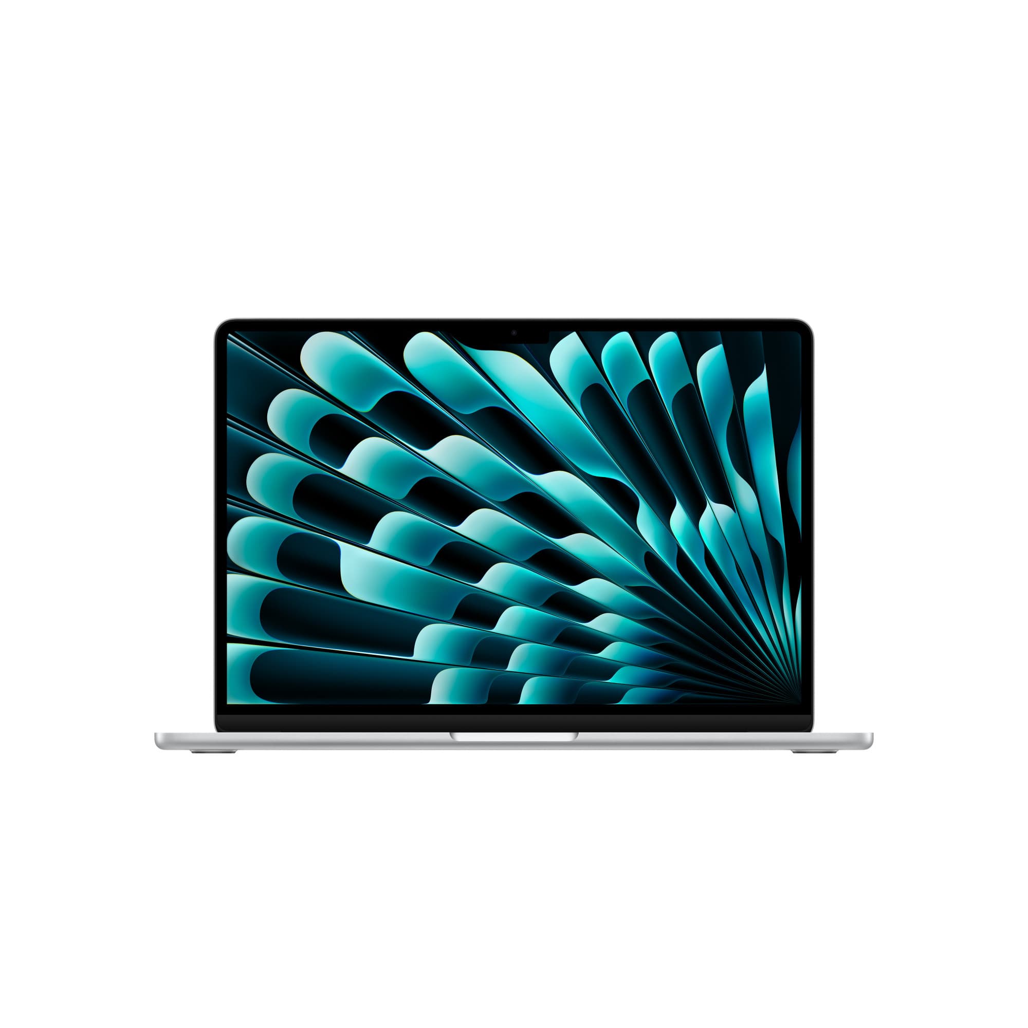 Apple MacBook air MDH94FN/A — vue 1