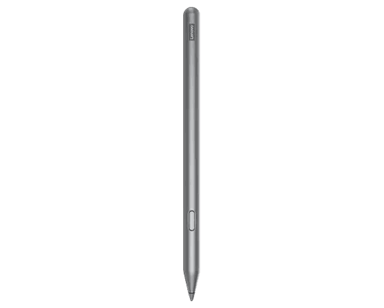 Lenovo tab pen plus — vue 1
