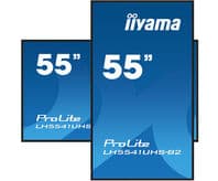 Iiyamalh5541uhs-b2 — vue 1